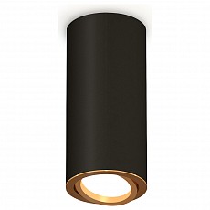 Накладной светильник ambrella light xs xs7443004
